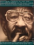 Thumbnail of tocnik.JPG