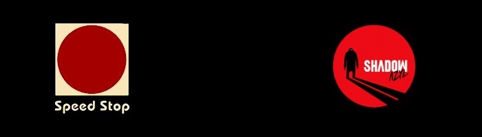 http://www.speedstop.org/data/shadow.jpg