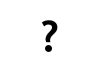 j�
