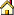 http://ultimatecrew.estranky.cz