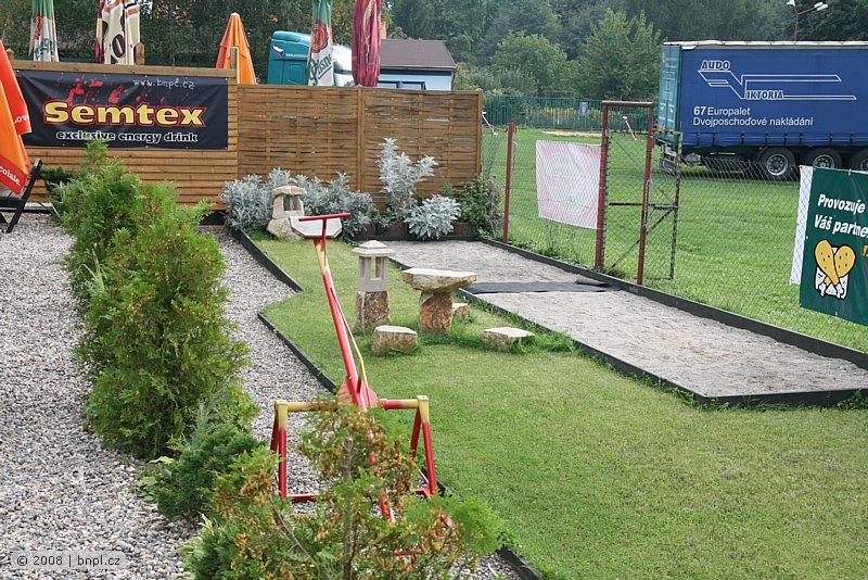 image12.jpg