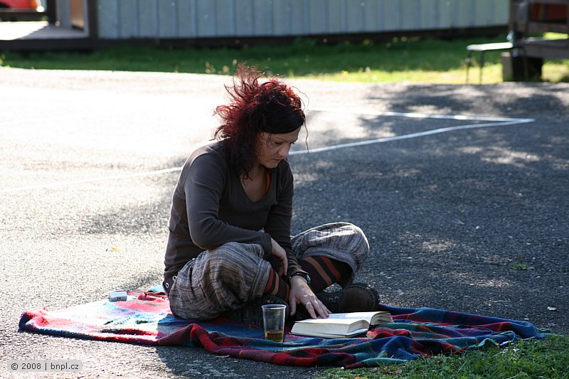 image122.jpg