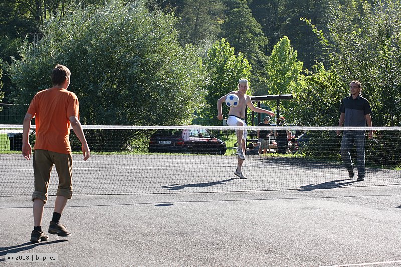 image124.jpg