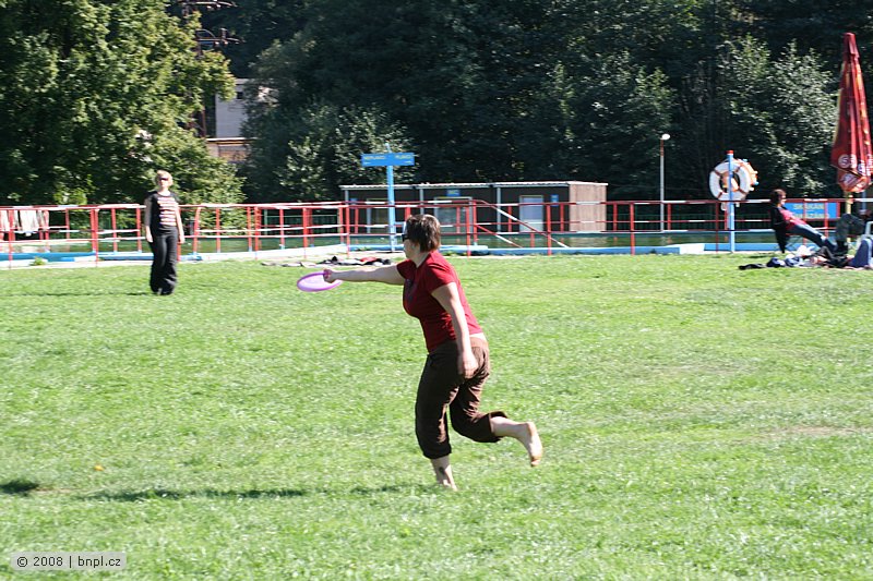 image125.jpg