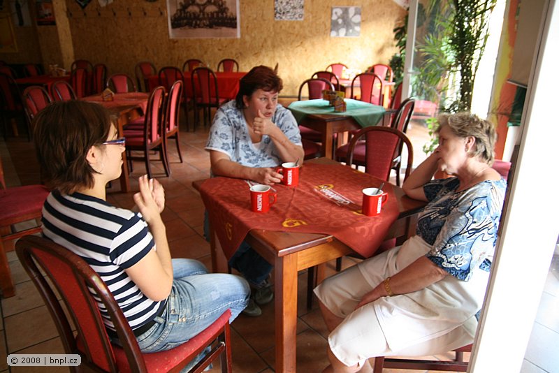 image13.jpg