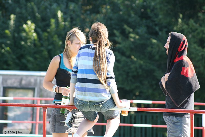image130.jpg