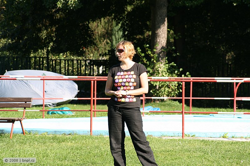 image131.jpg