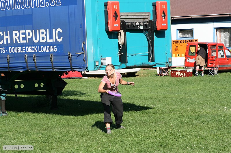 image132.jpg