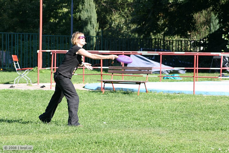 image134.jpg