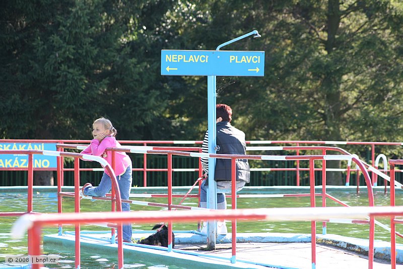 image149.jpg