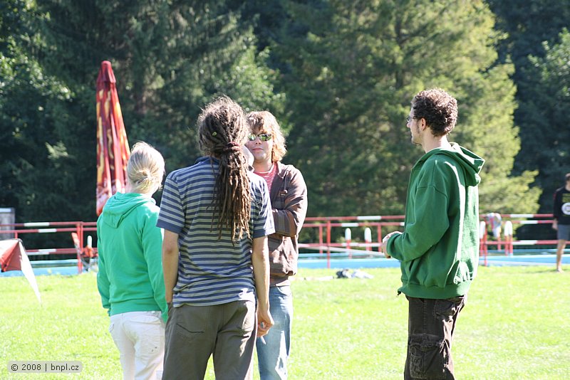 image159.jpg