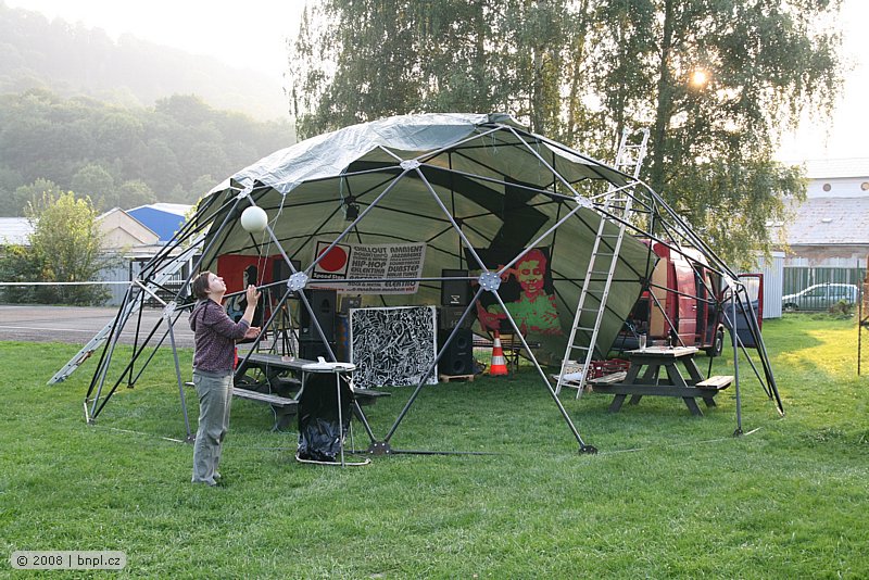 image16.jpg