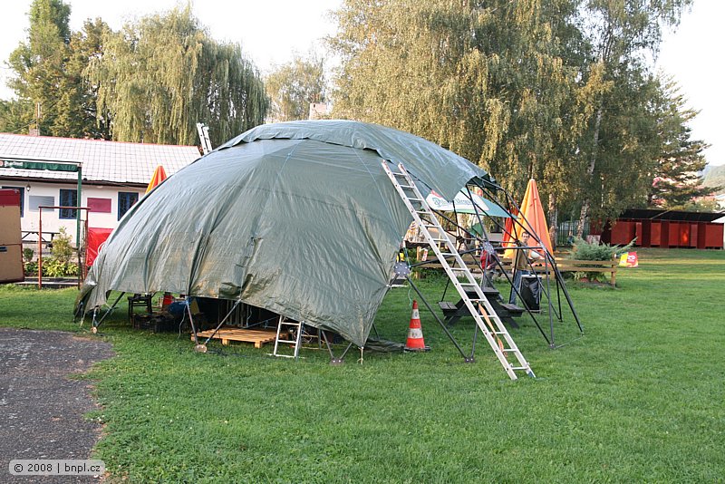 image17.jpg