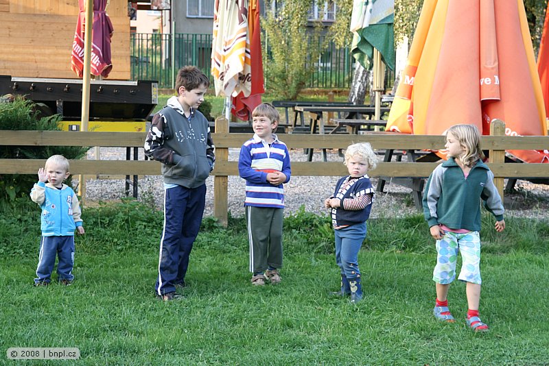 image18.jpg