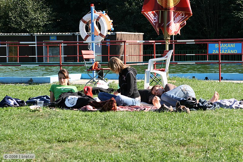 image184.jpg