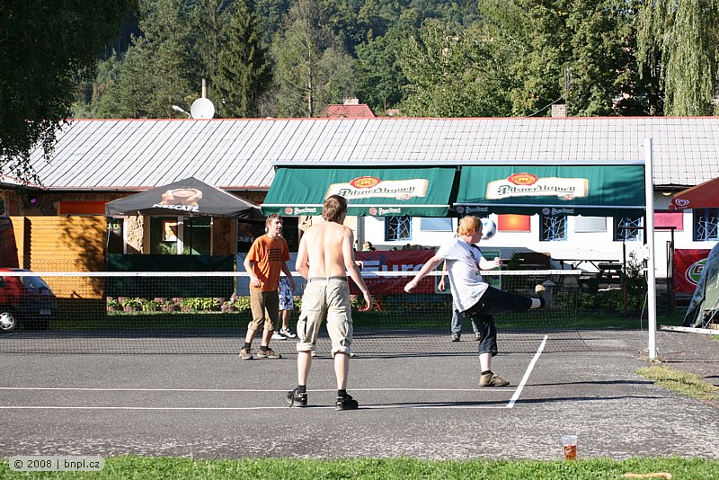image197.jpg