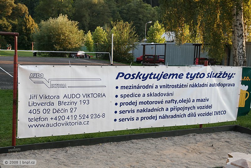image204.jpg