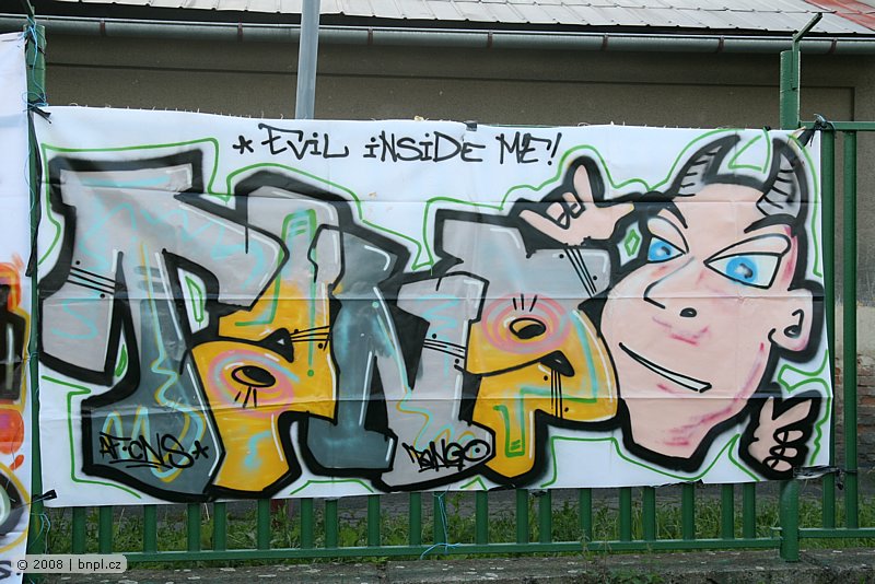 image208.jpg