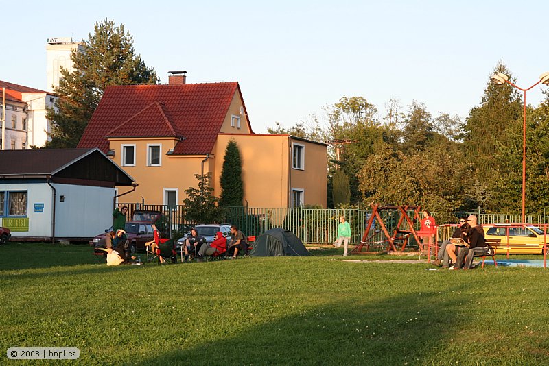 image216.jpg