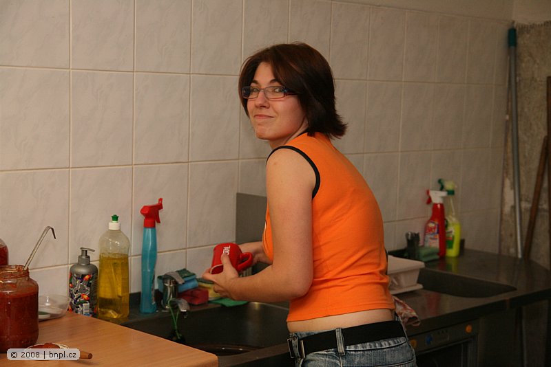 image218.jpg