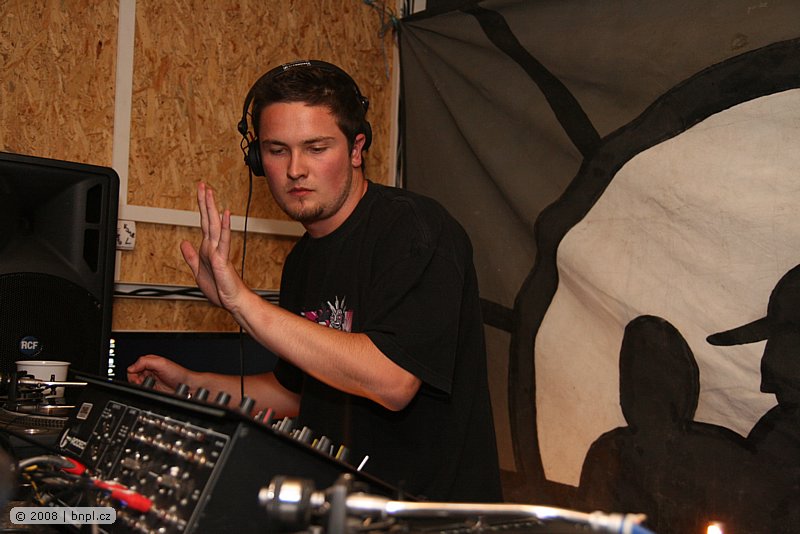 image221.jpg