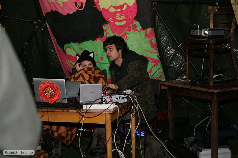 image227.jpg