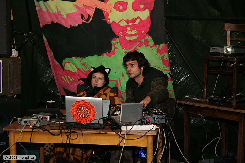 image228.jpg