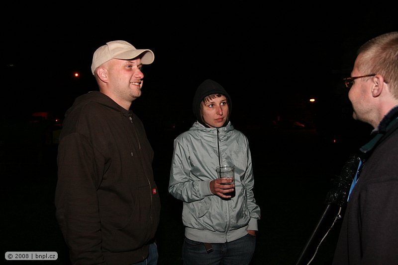 image229.jpg