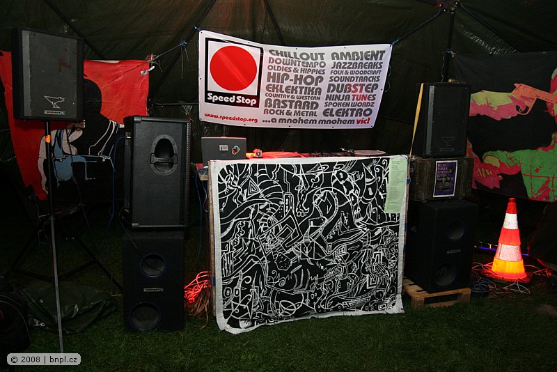image23.jpg