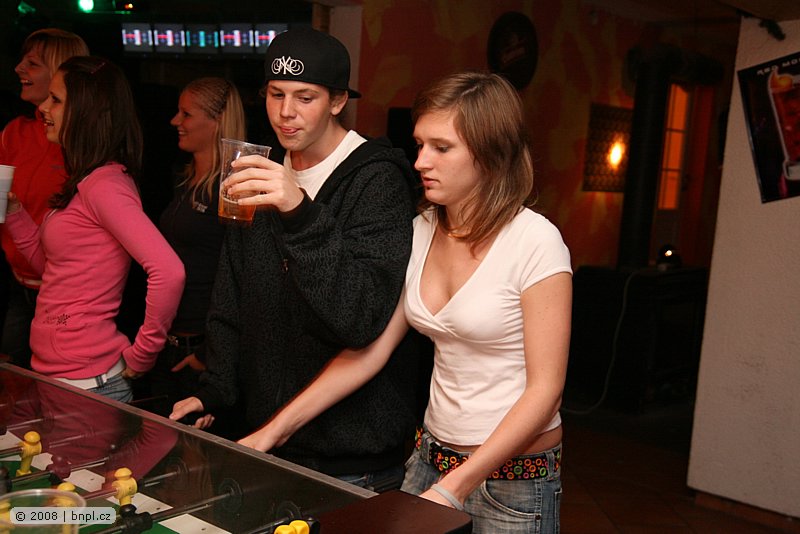 image230.jpg