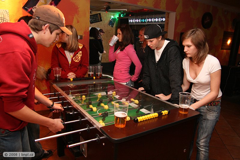 image231.jpg