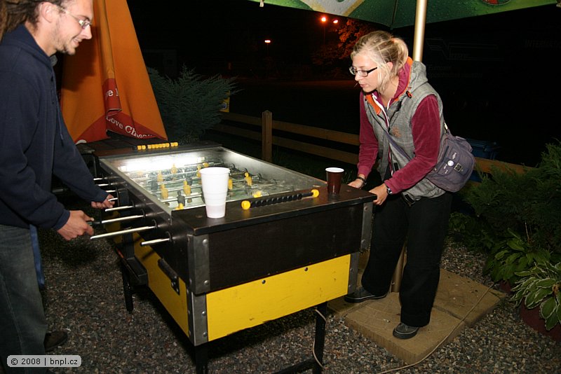 image24.jpg