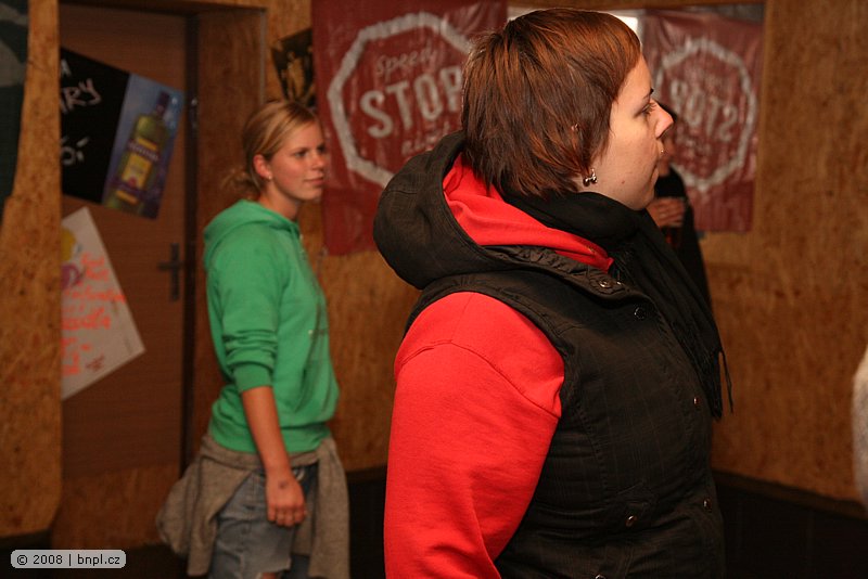 image245.jpg