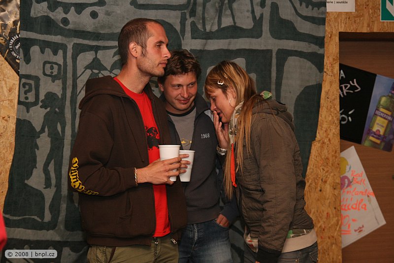 image246.jpg