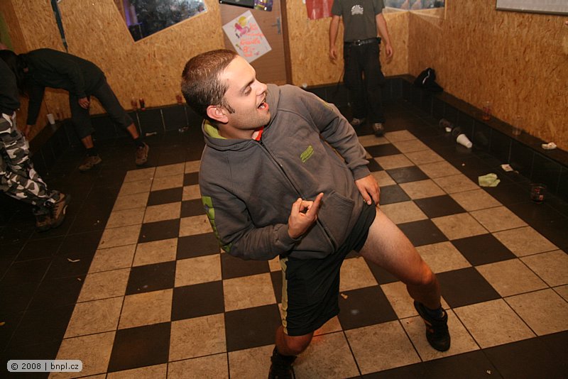 image247.jpg