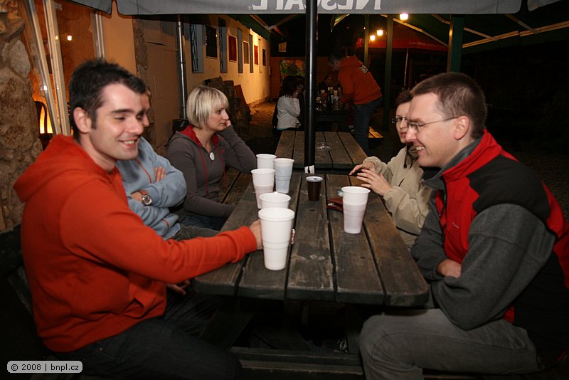 image25.jpg