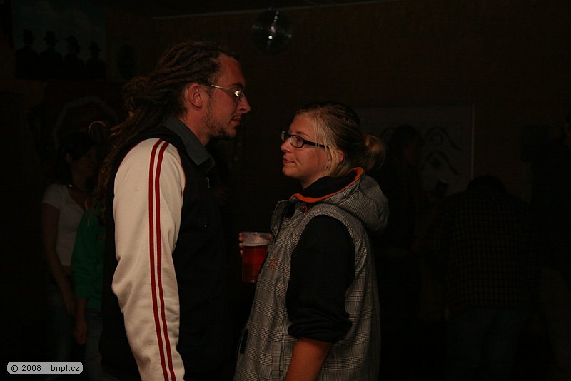 image250.jpg