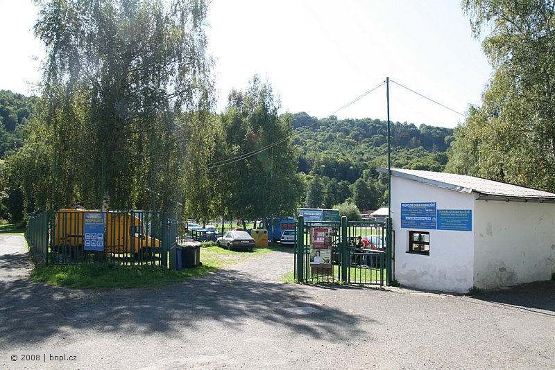 image3.jpg