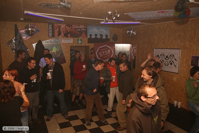 image31.jpg