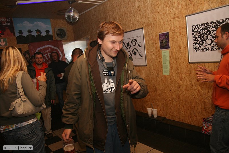 image34.jpg
