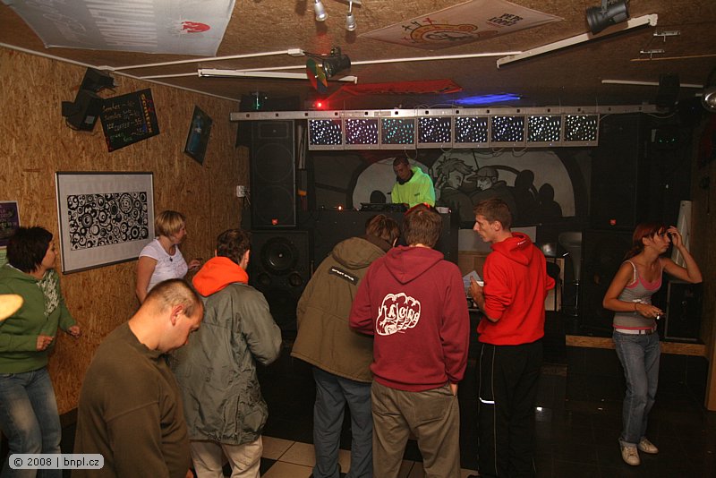 image38.jpg