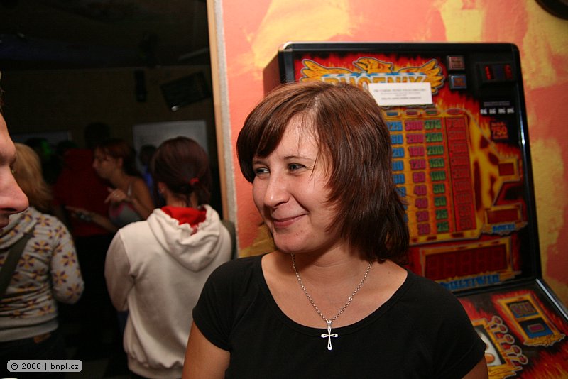 image39.jpg