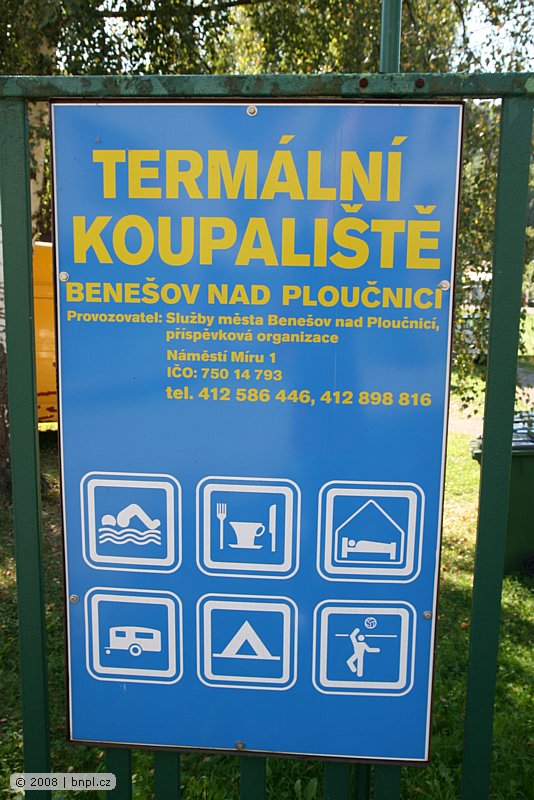 image4.jpg