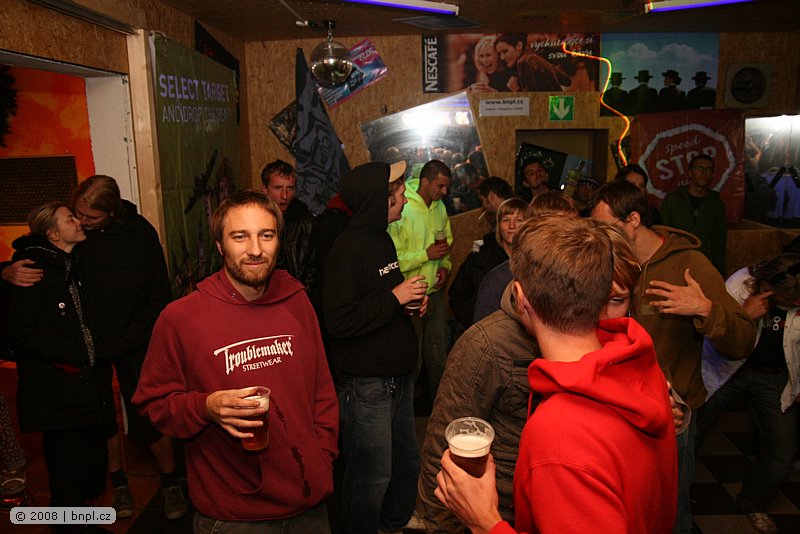 image48.jpg
