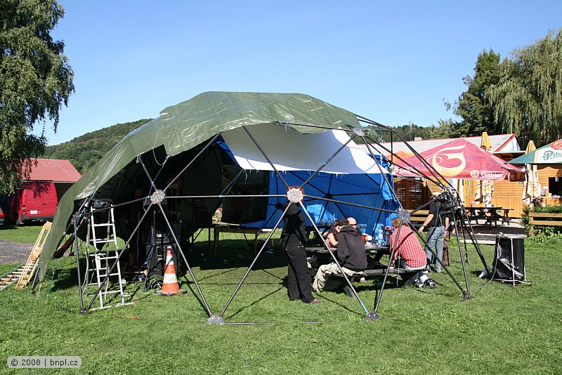 image63.jpg