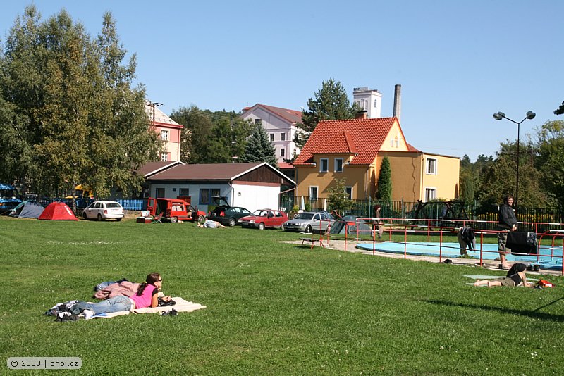 image77.jpg
