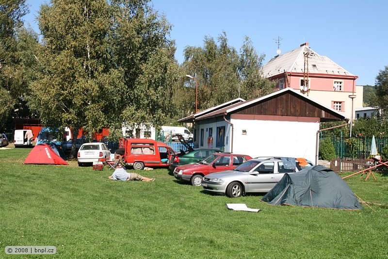 image82.jpg