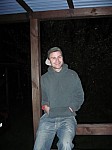 Thumbnail of Speedstop.jpg