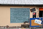 Thumbnail of image10.jpg
