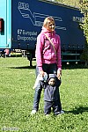 Thumbnail of image107.jpg